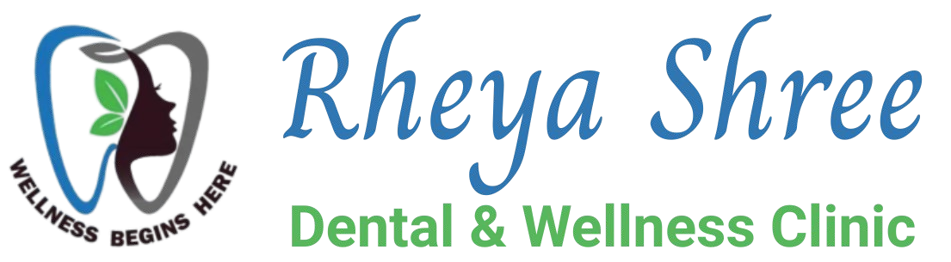 Rheya Shree Dental